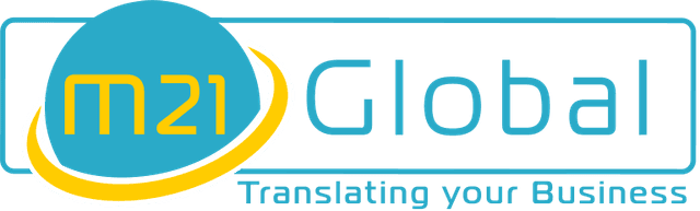 M21Global