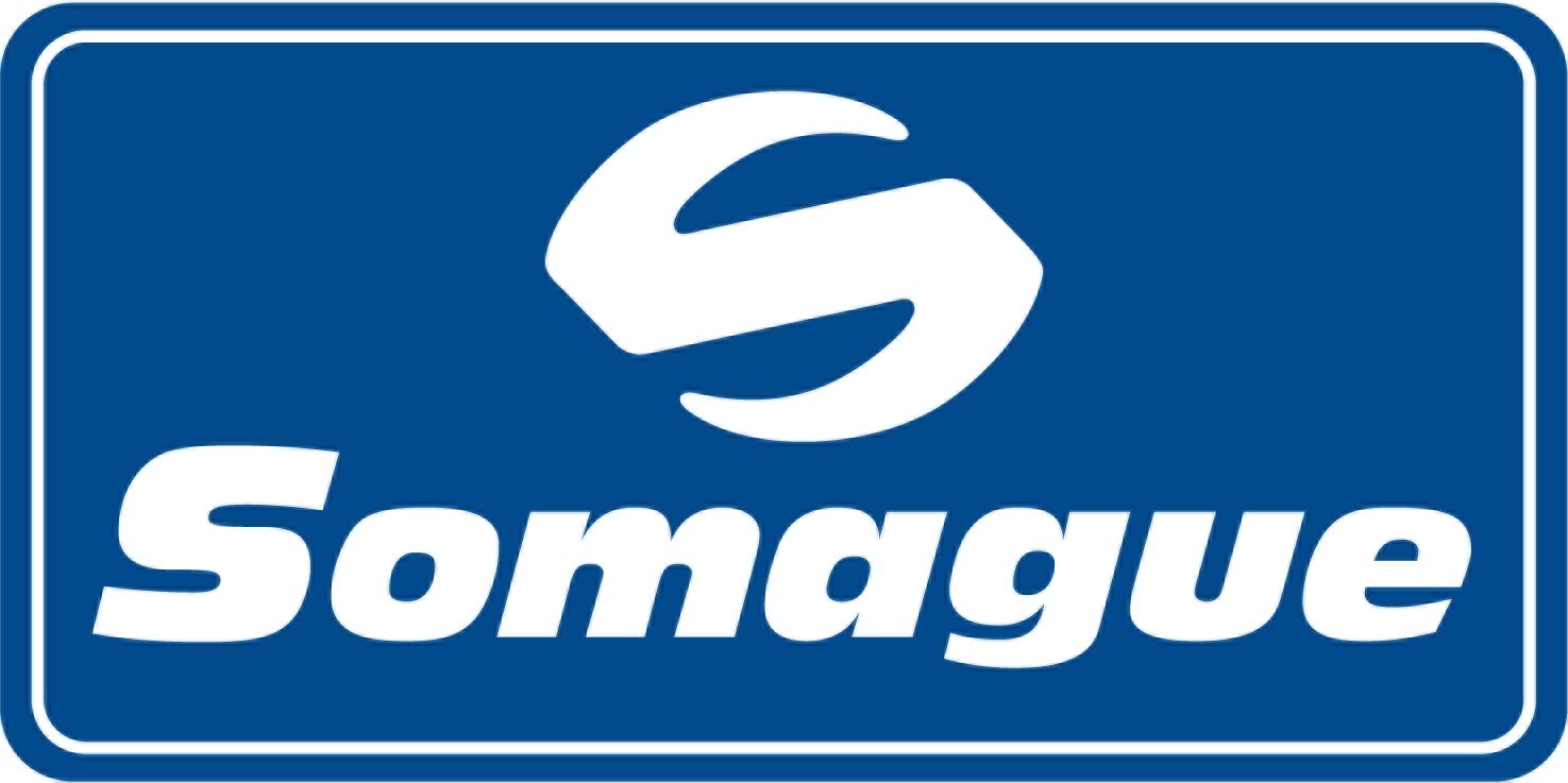 Somague